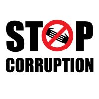 YouthAgainstCorruption (@wehatecorrupt) 's Twitter Profile