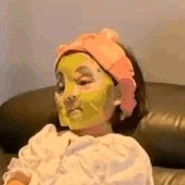 dekyingcutiepie's profile picture. 