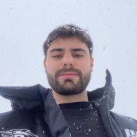magnus (@magmsween) 's Twitter Profile