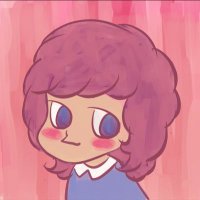 マイコー佐藤 (@pkkhmu1q92w0usq) 's Twitter Profile Photo