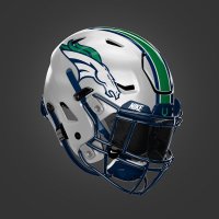 Marquette Football(@MarquetteFootbl) 's Twitter Profile Photo