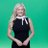 Lauren Hawkins WBRZ