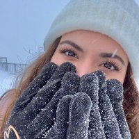 El pandita más rojo de todos (@saraarambula) 's Twitter Profile