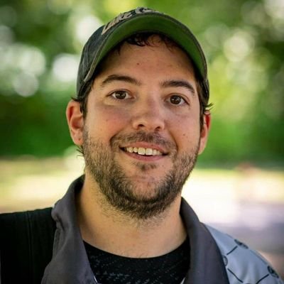 Check out my local disc golf business Off Course Disc Golf
https://t.co/XhF9XvrP4R