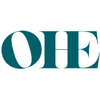 Office of Health Economics (@ohenews) 's Twitter Profile