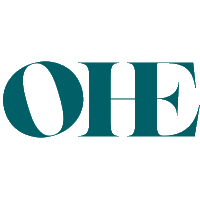 Office of Health Economics(@OHENews) 's Twitter Profileg