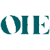 Office of Health Economics (@ohenews) Twitter profile photo Office of Health Economics (@ohenews) Twitter profile photo