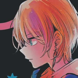 fukushunohoshi's profile picture. ⠀ ⠀ ⠀ ⠀ 𝐈 𝐜𝐚𝐧'𝐭 𝐝𝐢𝐞 𝐲𝐞𝐭. 𝐍𝐨𝐭 𝐮𝐧𝐭𝐢𝐥 𝐈 𝐟𝐢𝐧𝐝 𝐡𝐢𝐦... ⠀ ⠀ ⠀ ⠀ ⠀ ⠀ ⠀ ⠀ ⠀𝐚𝐧𝐝 𝐤𝐢𝐥𝐥 𝐡𝐢𝐦 𝐰𝐢𝐭𝐡 𝐦𝐲 𝐯𝐞𝐫𝐲 𝐨𝐰𝐧 𝐡𝐚𝐧𝐝𝐬.
