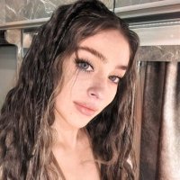 CemreBayselfanaccount (@cemretrending) 's Twitter Profile