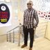 Joseph Lwango (@lwango_jos18815) Twitter profile photo Joseph Lwango (@lwango_jos18815) Twitter profile photo