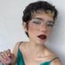 linduritaOF (@linduritaof) Twitter profile photo linduritaOF (@linduritaof) Twitter profile photo