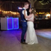 William Terriwayd (@terriwayd22) Twitter profile photo William Terriwayd (@terriwayd22) Twitter profile photo