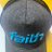 tindo_i's profile image