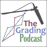 The Grading Podcast (@thegradingpod) 's Twitter Profile