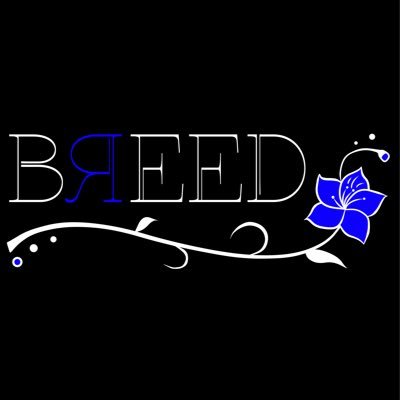 BЯEEDそれは産み出すこと BLOOMそれは開花の地 【楽曲制作、MIX依頼、映像作成、イラスト作成、バンドサポート等依頼のご相談はDMまで】