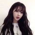 angel (@giseileri) Twitter profile photo angel (@giseileri) Twitter profile photo