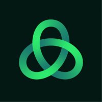 Enterprise Ireland's New Frontiers programme (@ei_newfrontiers) 's Twitter Profile