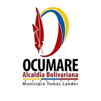Alcaldía Bolivariana Tomás Lander(@Alcaldia_Lander) 's Twitter Profile Photo
