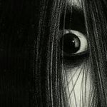 DaddySilco_'s profile picture. 