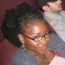 roni (@christianaajai) Twitter profile photo roni (@christianaajai) Twitter profile photo