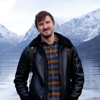 Janno Siim (@jannosiim) 's Twitter Profile