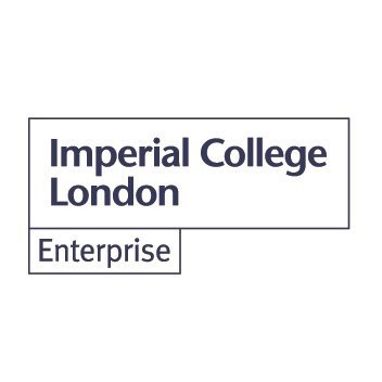 We help the @ImperialCollege community turn ideas into technologies, startups and projects, and help businesses access the College's science and tech.