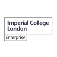 Imperial Enterprise(@ImperialIdeas) 's Twitter Profile Photo