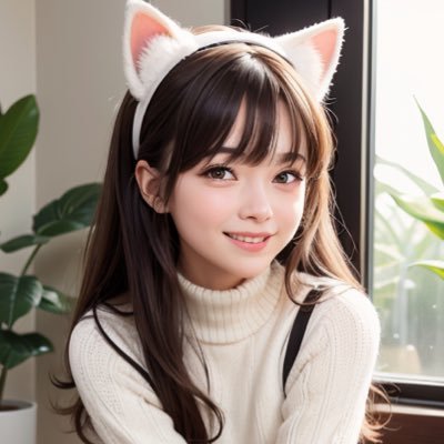 yuuri_mike Profile Picture