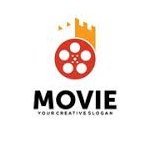 Discover movies / TV shows available on https://t.co/6cEtMkuXJq and much more! 🎬