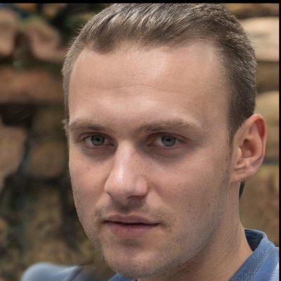 Copywriter extraordinaire | Crafting words that captivate and convert | Promoting the power of @clickup CRM 🚀 | Let's turn ideas into irresistible copy!
