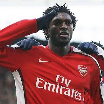 Emmanue36583092's profile picture. 