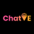 ChatVE