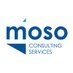 Moso Consulting Services (@moso_consulting) Twitter profile photo Moso Consulting Services (@moso_consulting) Twitter profile photo