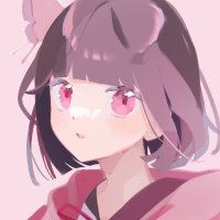 あげは (@ageage_kaza) 's Twitter Profile Photo あげは (@ageage_kaza) 's Twitter Profile Photo