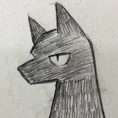 黒鷹アワズ🦅🖌さんのプロフィール画像