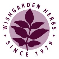 WishGarden Herbs(@WishGardenHerbs) 's Twitter Profile Photo