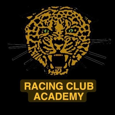 Racing Club Academy