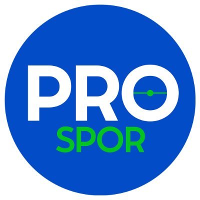 prospor16 Profile Picture