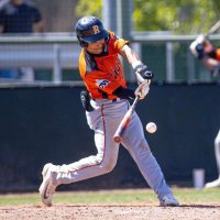 Mikey Ramirez (@mikey10bc) 's Twitter Profile Photo Mikey Ramirez (@mikey10bc) 's Twitter Profile Photo