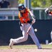 Mikey Ramirez (@mikey10bc) Twitter profile photo Mikey Ramirez (@mikey10bc) Twitter profile photo