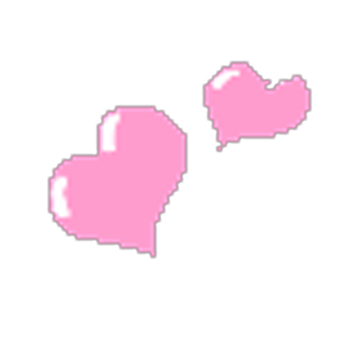 たこ焼き Takozuki Twitter