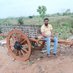 அகரன் அப்பா (@grajasekarang) Twitter profile photo அகரன் அப்பா (@grajasekarang) Twitter profile photo