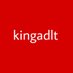 kingadlt (@kingadlt) Twitter profile photo kingadlt (@kingadlt) Twitter profile photo