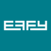 Effy Jewelry (@effyjewelry) Twitter profile photo Effy Jewelry (@effyjewelry) Twitter profile photo