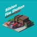 Bilston Fire Station (@WMFSBilston) Twitter profile photo