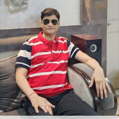 kamlesh1000's profile picture. 