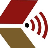 Blokiot.com (@blokiotcom) 's Twitter Profile