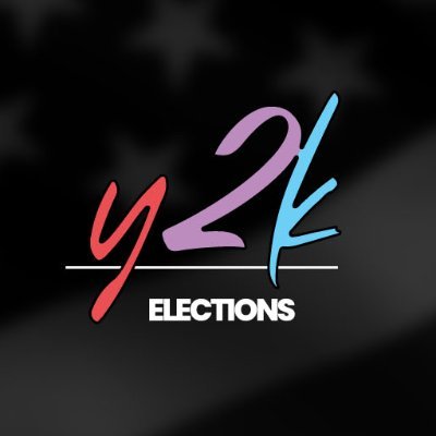 y2k_elections Profile Picture