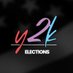 y2kElections (@y2k_elections) Twitter profile photo