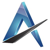 ADDiTEC (@additec3d) 's Twitter Profile